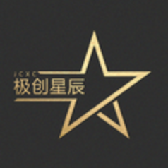 企业Logo17
